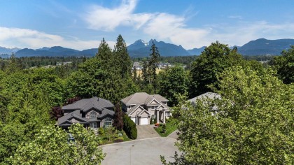 Photo 37 at 10615 238 Street, Albion, Maple Ridge