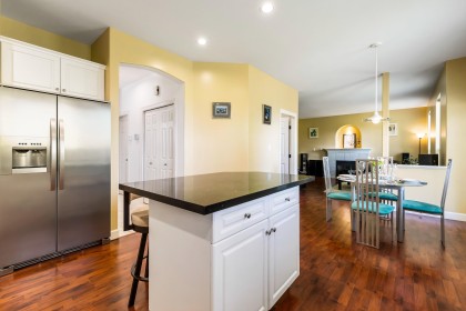 Photo 11 at 10615 238 Street, Albion, Maple Ridge