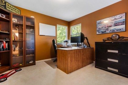 Photo 25 at 10615 238 Street, Albion, Maple Ridge