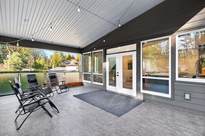 Photo 12 at 24025 Fern Crescent, Silver Valley, Maple Ridge