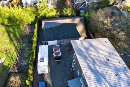 Photo 30 at 24025 Fern Crescent, Silver Valley, Maple Ridge