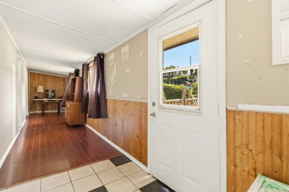 Photo 7 at 35 - 9960 Wilson Street, Stave Falls, Mission