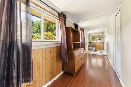 Photo 9 at 35 - 9960 Wilson Street, Stave Falls, Mission