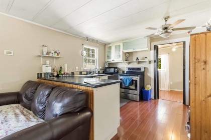 Photo 15 at 35 - 9960 Wilson Street, Stave Falls, Mission