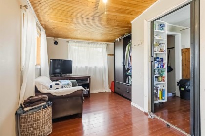 Photo 19 at 35 - 9960 Wilson Street, Stave Falls, Mission