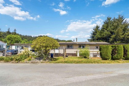 Photo 4 at 35 - 9960 Wilson Street, Stave Falls, Mission