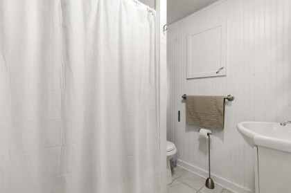 Photo 25 at 35 - 9960 Wilson Street, Stave Falls, Mission