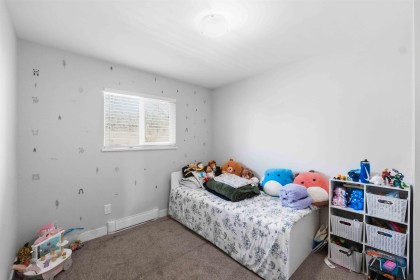 Photo 32 at 22 - 11757 207 Street, Southwest Maple Ridge, Maple Ridge