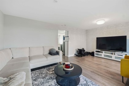Photo 20 at 22 - 11757 207 Street, Southwest Maple Ridge, Maple Ridge