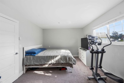 Photo 30 at 22 - 11757 207 Street, Southwest Maple Ridge, Maple Ridge