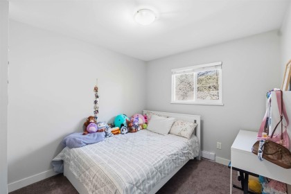 Photo 33 at 22 - 11757 207 Street, Southwest Maple Ridge, Maple Ridge