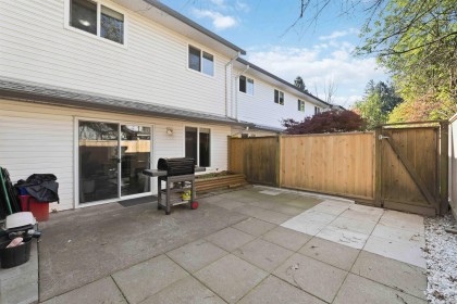Photo 37 at 22 - 11757 207 Street, Southwest Maple Ridge, Maple Ridge