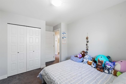 Photo 35 at 22 - 11757 207 Street, Southwest Maple Ridge, Maple Ridge