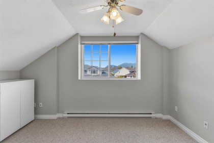 Photo 27 at 19658 Cedar Lane, Mid Meadows, Pitt Meadows