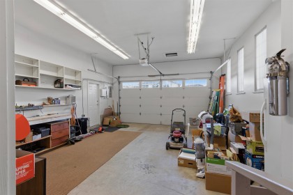 Photo 36 at 19658 Cedar Lane, Mid Meadows, Pitt Meadows