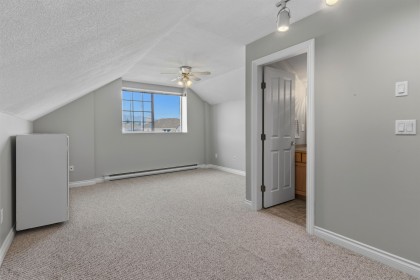 Photo 28 at 19658 Cedar Lane, Mid Meadows, Pitt Meadows