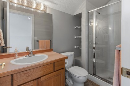 Photo 30 at 19658 Cedar Lane, Mid Meadows, Pitt Meadows