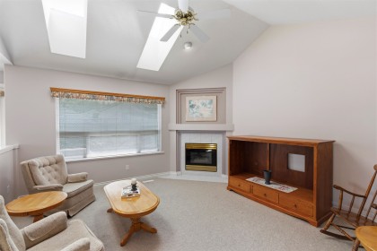 Photo 14 at 19658 Cedar Lane, Mid Meadows, Pitt Meadows