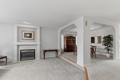 Photo 18 at 19658 Cedar Lane, Mid Meadows, Pitt Meadows
