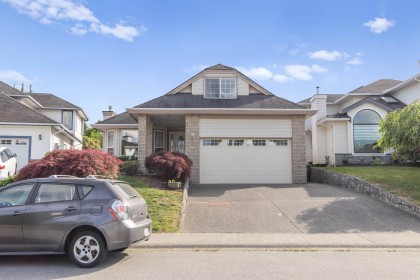 Photo 37 at 19658 Cedar Lane, Mid Meadows, Pitt Meadows