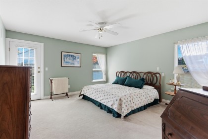 Photo 19 at 19658 Cedar Lane, Mid Meadows, Pitt Meadows