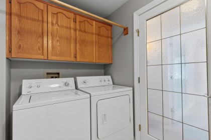 Photo 31 at 19658 Cedar Lane, Mid Meadows, Pitt Meadows