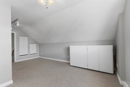 Photo 29 at 19658 Cedar Lane, Mid Meadows, Pitt Meadows