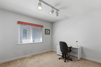 Photo 25 at 19658 Cedar Lane, Mid Meadows, Pitt Meadows