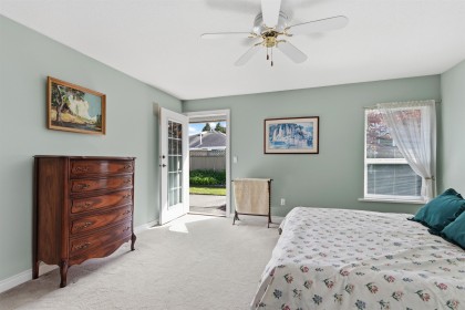 Photo 21 at 19658 Cedar Lane, Mid Meadows, Pitt Meadows