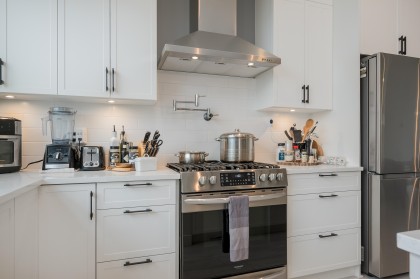 Photo 17 at 11315 230 Street, East Central, Maple Ridge