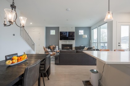 Photo 12 at 11315 230 Street, East Central, Maple Ridge