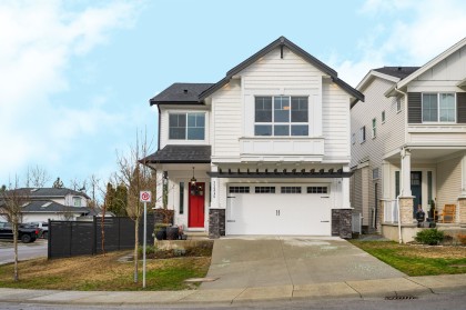 Photo 3 at 11315 230 Street, East Central, Maple Ridge