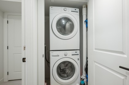 Photo 36 at 11315 230 Street, East Central, Maple Ridge