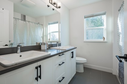 Photo 28 at 11315 230 Street, East Central, Maple Ridge