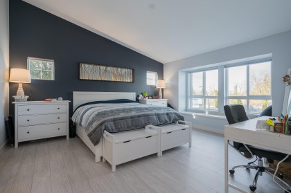 Photo 20 at 11315 230 Street, East Central, Maple Ridge