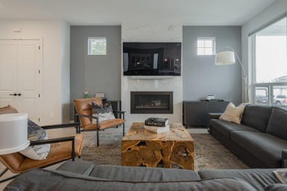 Photo 9 at 11315 230 Street, East Central, Maple Ridge