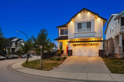 Photo 38 at 11315 230 Street, East Central, Maple Ridge