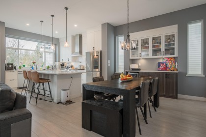 Photo 10 at 11315 230 Street, East Central, Maple Ridge