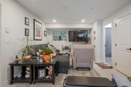 Photo 33 at 11315 230 Street, East Central, Maple Ridge