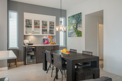 Photo 18 at 11315 230 Street, East Central, Maple Ridge