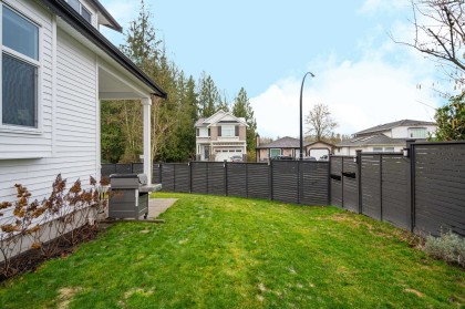 Photo 37 at 11315 230 Street, East Central, Maple Ridge
