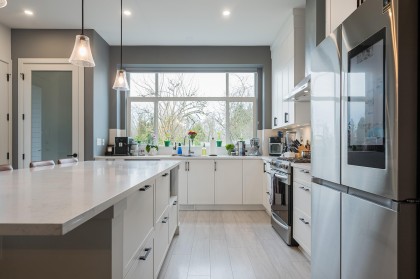Photo 15 at 11315 230 Street, East Central, Maple Ridge