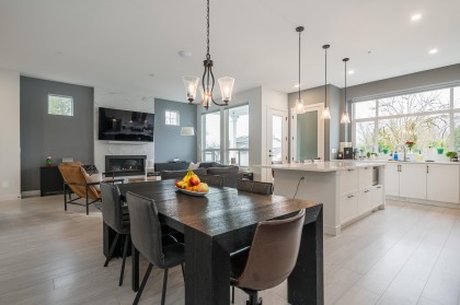 Photo 11 at 11315 230 Street, East Central, Maple Ridge