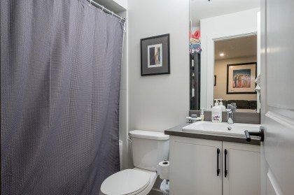 Photo 35 at 11315 230 Street, East Central, Maple Ridge