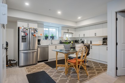 Photo 31 at 11315 230 Street, East Central, Maple Ridge
