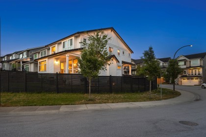 Photo 39 at 11315 230 Street, East Central, Maple Ridge