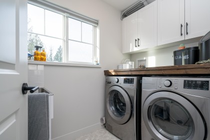 Photo 29 at 11315 230 Street, East Central, Maple Ridge