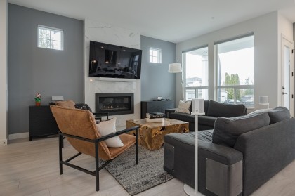 Photo 8 at 11315 230 Street, East Central, Maple Ridge