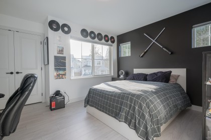 Photo 25 at 11315 230 Street, East Central, Maple Ridge