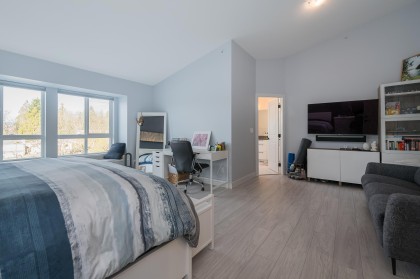 Photo 21 at 11315 230 Street, East Central, Maple Ridge